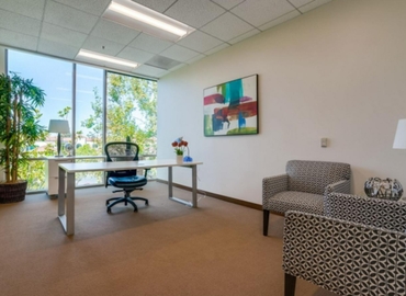 1100 m² Coworking  in Aliso Viejo, CA, Argonaut 85 (92656) - 2 | MatchOffice.com