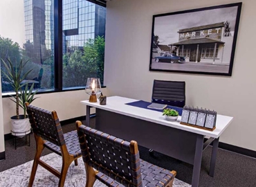 1100 m² Co-working  in Aliso Viejo, CA, Argonaut 85 (92656) - 7 | MatchOffice.com