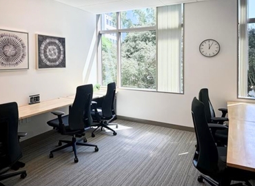 1100 m² Serviced office in Aliso Viejo, CA, Argonaut 85 (92656) - 1 | MatchOffice.com