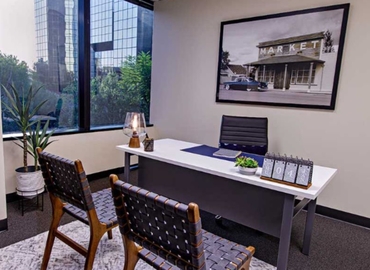 1100 m² Business space in Aliso Viejo, CA, Argonaut 85 (92656) - 7 | MatchOffice.com