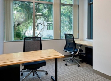 Virtual business address in Aliso Viejo, CA, Argonaut 85 (92656) - 3 | MatchOffice.com