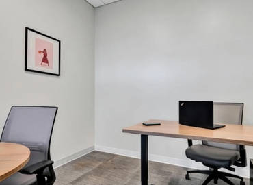 Virtual office in Aliso Viejo, CA, Argonaut 85 (92656) - 4 | MatchOffice