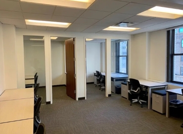 Virtual office in Aliso Viejo, CA, Argonaut 85 (92656) - 5 | MatchOffice
