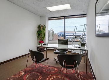 Virtual office space in Aliso Viejo, CA, Argonaut 85 (92656) - 8 | MatchOffice