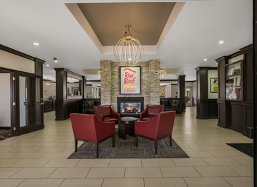  Conference space in Knoxville, TN, Market Place Boulevard 208 (37922) - 4 | MatchOffice