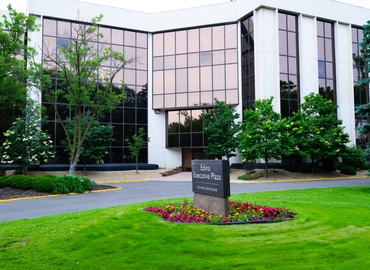 1500 m² Shared office  in Edina, MN, Willson Road 5200 (55424) - 0 | MatchOffice.com