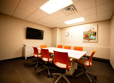 1500 m² Co-working  in Edina, MN, Willson Road 5200 (55424) - 3 | MatchOffice