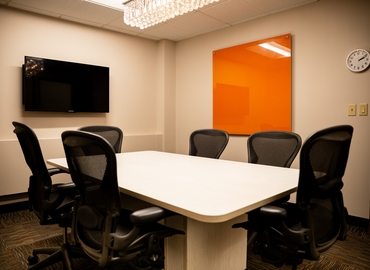  Conference space in Edina, MN, Willson Road 5200 (55424) - 2 | MatchOffice.com