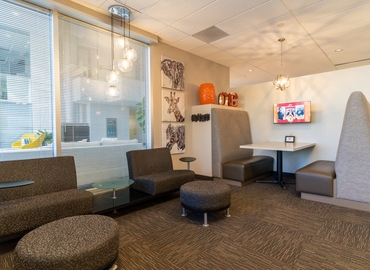  Conference center in Minnetonka, MN, Whitewater Drive 12800 (55343) - 4 | MatchOffice.com