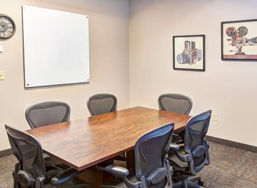  Conference center in Minnetonka, MN, Whitewater Drive 12800 (55343) - 5 | MatchOffice