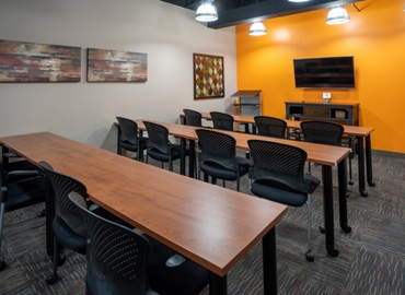 1500 m² Coworking space  in Woodbury, MN, Wooddale Drive 2042 (55125) - 0 | MatchOffice
