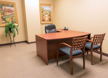 161 m² Serviced office in Oxnard, CA, 1000 Town Center Drive (93036) - 9 | MatchOffice