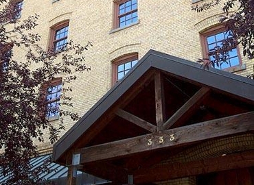 538 m² Coworking space  in Minneapolis, MN, 333 Washington Avenue North (55401) - 3 | MatchOffice