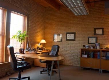 538 m² Co-working  in Minneapolis, MN, 333 Washington Avenue North (55401) - 4 | MatchOffice
