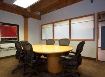 538 m² Shared office  in Minneapolis, MN, 333 Washington Avenue North (55401) - 5 | MatchOffice