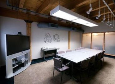 538 m² Co-working  in Minneapolis, MN, 333 Washington Avenue North (55401) - 6 | MatchOffice.com