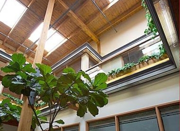 538 m² Shared office  in Minneapolis, MN, 333 Washington Avenue North (55401) - 8 | MatchOffice