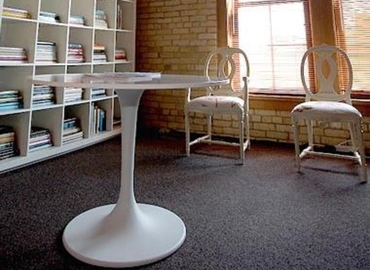 538 m² Co-working  in Minneapolis, MN, 333 Washington Avenue North (55401) - 9 | MatchOffice.com