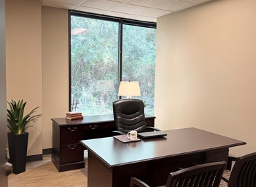 Office Evergreen Circle 1095 77380 The Woodlands, TX