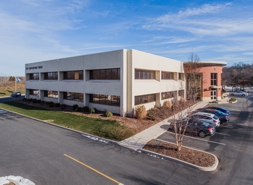 40 m² Business center in Middletown, CT, 515 Centerpoint Drive (06457) - 0 | MatchOffice