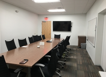 40 m² Business park in Middletown, CT, 515 Centerpoint Drive (06457) - 2 | MatchOffice