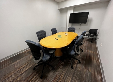 40 m² Business park in Middletown, CT, 515 Centerpoint Drive (06457) - 6 | MatchOffice.com