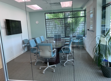 40 m² Business space in Middletown, CT, 515 Centerpoint Drive (06457) - 7 | MatchOffice.com