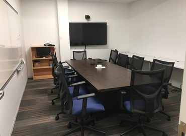  Conference hall in Middletown, CT, 515 Centerpoint Drive (06457) - 2 | MatchOffice