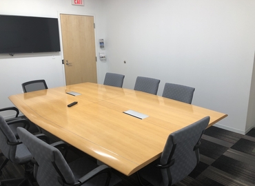  Meeting room in Middletown, CT, 515 Centerpoint Drive (06457) - 3 | MatchOffice