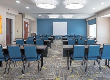  Convention center in Atlanta Alpharetta - Johns Creek, GA, Westside Way 10740 (30009) - 0 | MatchOffice.com