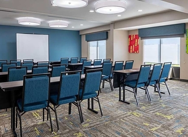  Conference space in Atlanta Alpharetta - Johns Creek, GA, Westside Way 10740 (30009) - 2 | MatchOffice.com