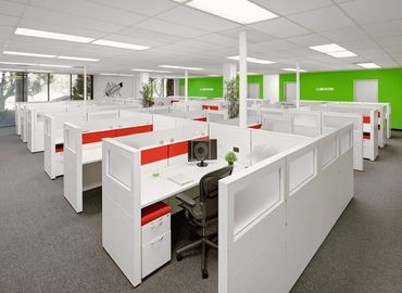 Office Cottontail Lane 101 08873 Somerset, NJ