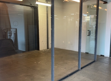155 m² Co-working  in San Diego, CA, 30th Street 3919 (92104) - 0 | MatchOffice