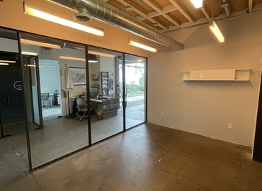 155 m² Shared office  in San Diego, CA, 30th Street 3919 (92104) - 1 | MatchOffice