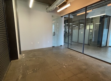 155 m² Coworking space  in San Diego, CA, 30th Street 3919 (92104) - 2 | MatchOffice
