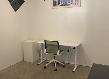 80 m² Coworking  in San Diego, CA, 30th Street 3919 (92104) - 0 | MatchOffice.com