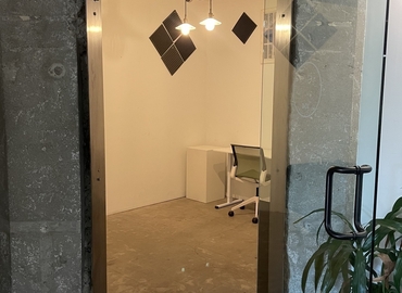 80 m² Shared workspace  in San Diego, CA, 30th Street 3919 (92104) - 1 | MatchOffice