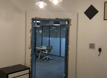 80 m² Shared office  in San Diego, CA, 30th Street 3919 (92104) - 2 | MatchOffice