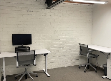 155 m² Coworking space  in San Diego, CA, 30th Street 3919 (92104) - 0 | MatchOffice
