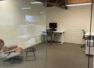 155 m² Shared office  in San Diego, CA, 30th Street 3919 (92104) - 1 | MatchOffice.com