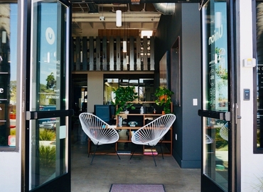 Office C Street 111 92024 Encinitas