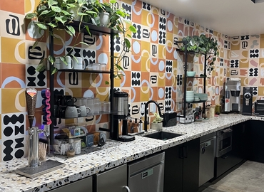 Office C Street 111 92024 Encinitas