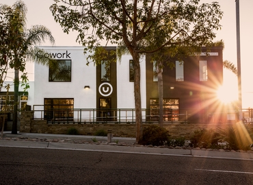 Office C Street 111 92024 Encinitas