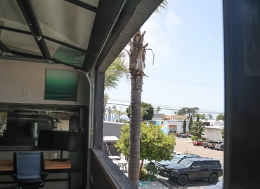 Office C Street 111 92024 Encinitas