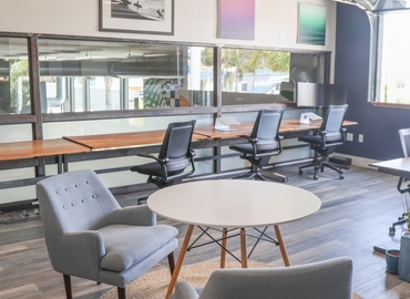 Office C Street 111 92024 Encinitas