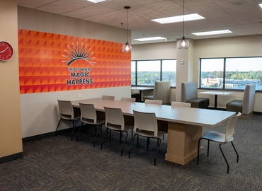 Office Wayzata Boulevard 5775 55416 St. Louis Park, MN