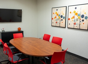 Office Wayzata Boulevard 5775 55416 St. Louis Park, MN
