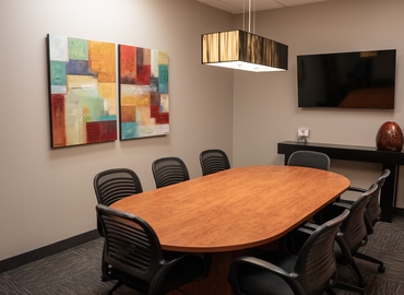 1500 m² Shared workspace  in St. Louis Park, MN, Wayzata Boulevard 5775 (55416) - 2 | MatchOffice.com