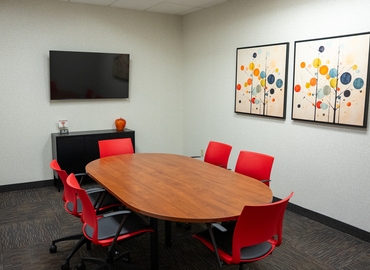 1500 m² Coworking space  in St. Louis Park, MN, Wayzata Boulevard 5775 (55416) - 4 | MatchOffice.com