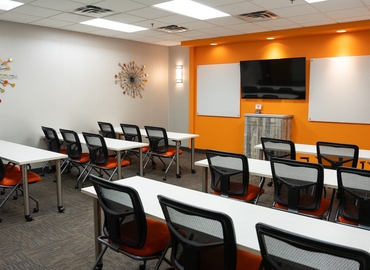 1500 m² Co-working  in St. Louis Park, MN, Wayzata Boulevard 5775 (55416) - 5 | MatchOffice.com